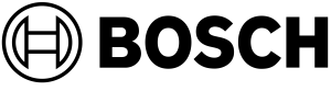 Bosch-Simbolo