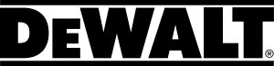 dewalt-logo-2