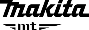 makita-mt-logo-4