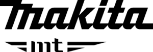 makita-mt-logo-4