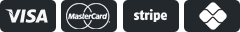 Payment Gateways